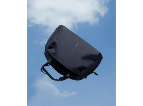 Urban wasserabweisende Wochenendtasche