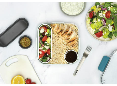 Black+Blum Lunch Box Original