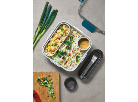 Black+Blum Lunch Box Original
