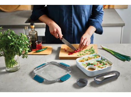 Black+Blum Lunch Box Original