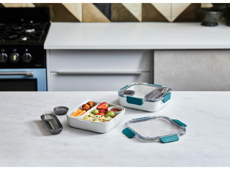Black+Blum Lunch Box Original