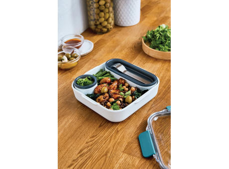 Black+Blum Lunch Box Original