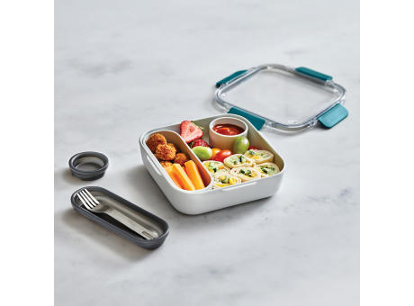 Black+Blum Lunch Box Original