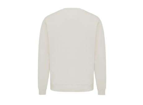 IQONIQ Etosha Lightweight Sweater aus recycelter Baumwolle