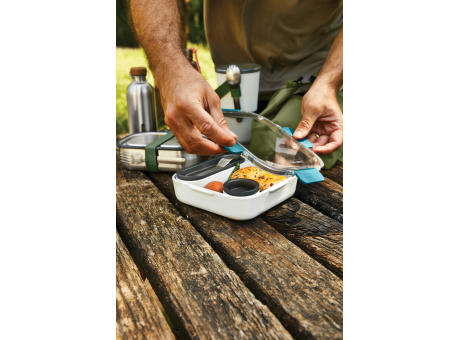 Black+Blum Lunch Box Original