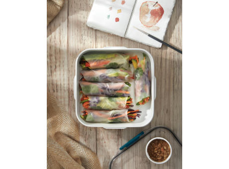 Black+Blum Lunch Box Original