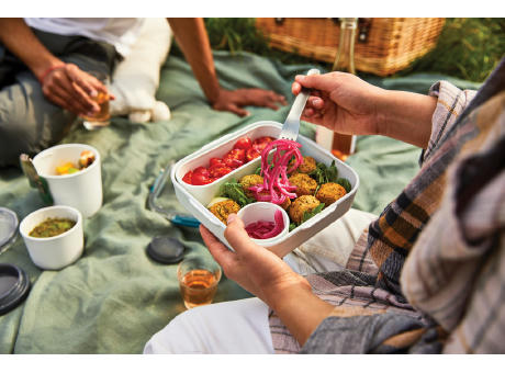 Black+Blum Lunch Box Original