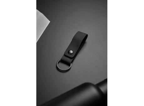 VINGA Baltimore Schlüsselanhänger