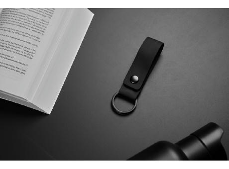 VINGA Baltimore Schlüsselanhänger