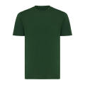 IQONIQ Sierra Lightweight T-Shirt aus recycelter Baumwolle