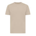 IQONIQ Sierra Lightweight T-Shirt aus recycelter Baumwolle