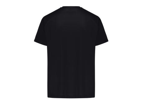 IQONIQ Tikal Sport Quick-Dry T-Shirt aus rec. Polyester