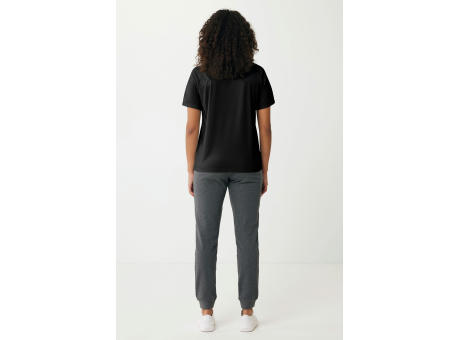 IQONIQ Tikal Sport Quick-Dry T-Shirt aus rec. Polyester