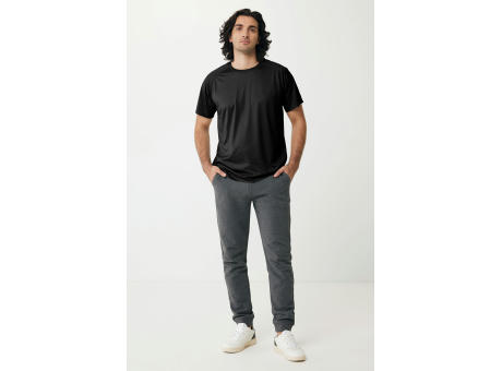 IQONIQ Tikal Sport Quick-Dry T-Shirt aus rec. Polyester