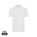 IQONIQ Yosemite Piqué-Poloshirt aus recycelter Baumwolle