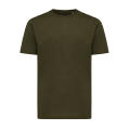 IQONIQ Sierra Lightweight T-Shirt aus recycelter Baumwolle