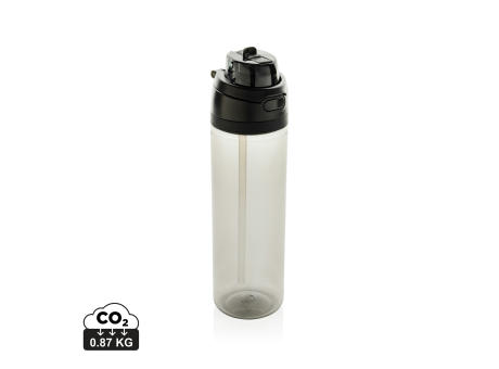 Omni Sip Wasserflasche 800ml aus RCS RPET