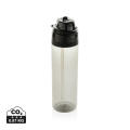 Omni Sip Wasserflasche 800ml aus RCS RPET
