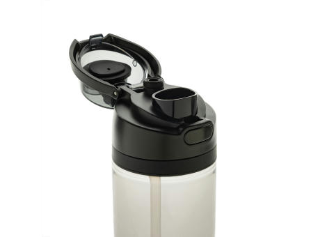 Omni Sip Wasserflasche 800ml aus RCS RPET