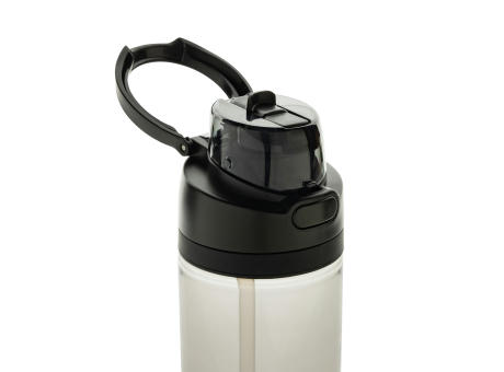 Omni Sip Wasserflasche 800ml aus RCS RPET