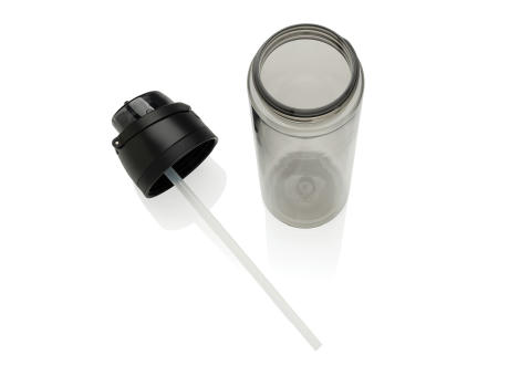 Omni Sip Wasserflasche 800ml aus RCS RPET