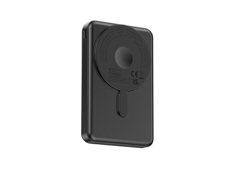 Urban Vitamin Delano 5-in-1 10.000mAh 20W PD magn. Powerbank