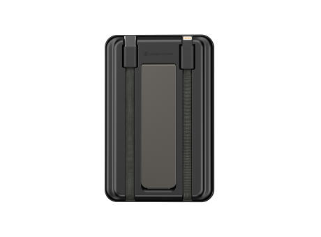 Urban Vitamin Delano 5-in-1 10.000mAh 20W PD magn. Powerbank