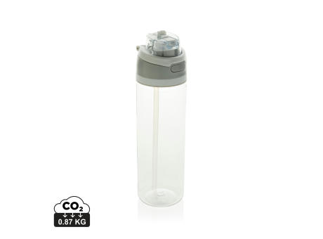 Omni Sip Wasserflasche 800ml aus RCS RPET