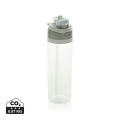 Omni Sip Wasserflasche 800ml aus RCS RPET