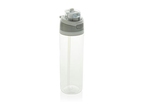 Omni Sip Wasserflasche 800ml aus RCS RPET