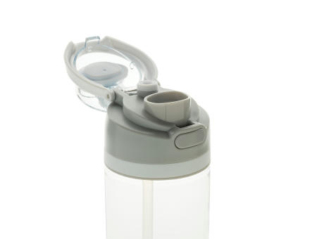 Omni Sip Wasserflasche 800ml aus RCS RPET