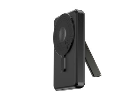 Urban Vitamin Delano 5-in-1 10.000mAh 20W PD magn. Powerbank