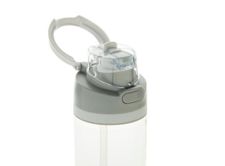 Omni Sip Wasserflasche 800ml aus RCS RPET