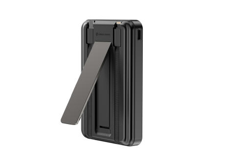 Urban Vitamin Delano 5-in-1 10.000mAh 20W PD magn. Powerbank
