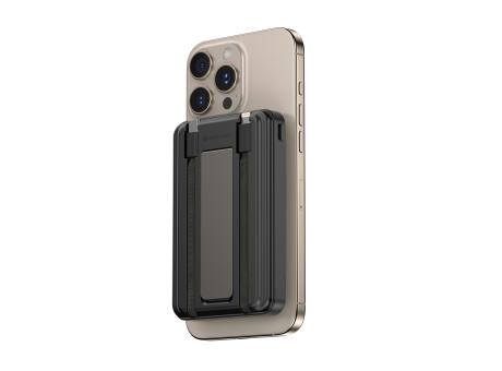 Urban Vitamin Delano 5-in-1 10.000mAh 20W PD magn. Powerbank