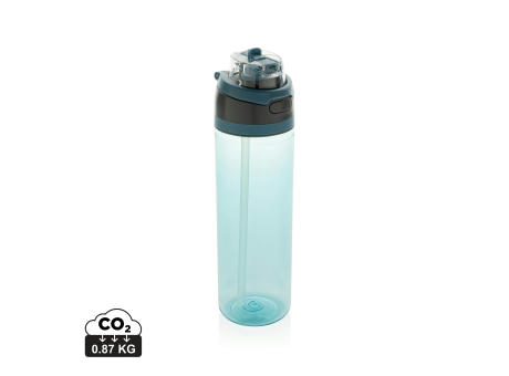 Omni Sip Wasserflasche 800ml aus RCS RPET