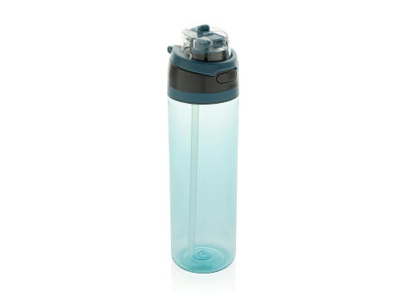 Omni Sip Wasserflasche 800ml aus RCS RPET