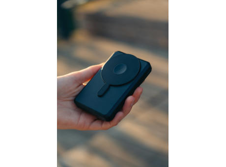 Urban Vitamin Delano 5-in-1 10.000mAh 20W PD magn. Powerbank