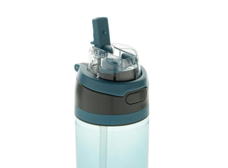 Omni Sip Wasserflasche 800ml aus RCS RPET