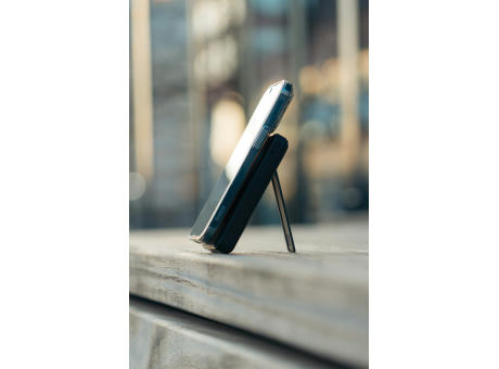 Urban Vitamin Delano 5-in-1 10.000mAh 20W PD magn. Powerbank