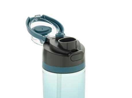Omni Sip Wasserflasche 800ml aus RCS RPET