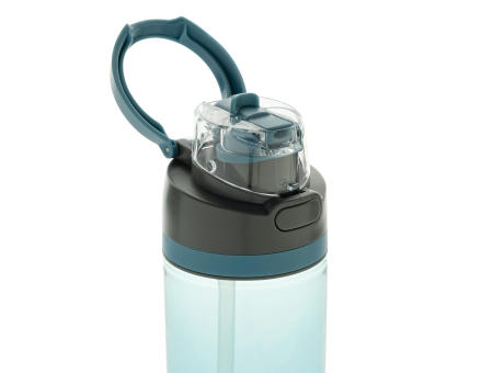 Omni Sip Wasserflasche 800ml aus RCS RPET