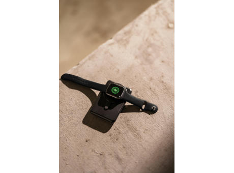 Urban Vitamin Delano 5-in-1 10.000mAh 20W PD magn. Powerbank