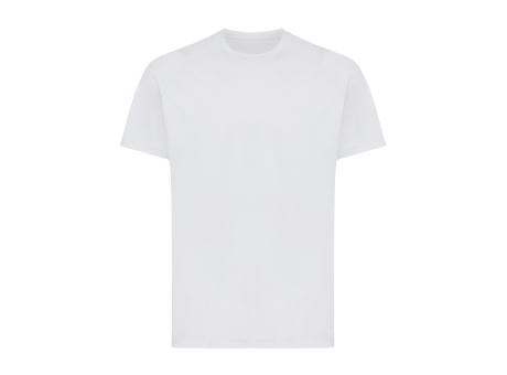 IQONIQ Tikal Sport Quick-Dry T-Shirt aus rec. Polyester