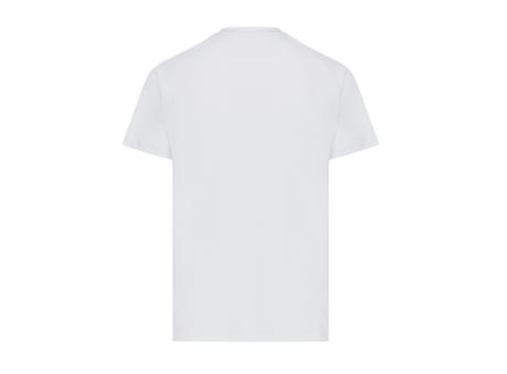 IQONIQ Tikal Sport Quick-Dry T-Shirt aus rec. Polyester