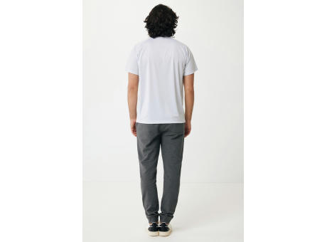 IQONIQ Tikal Sport Quick-Dry T-Shirt aus rec. Polyester