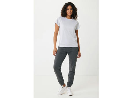 IQONIQ Tikal Sport Quick-Dry T-Shirt aus rec. Polyester