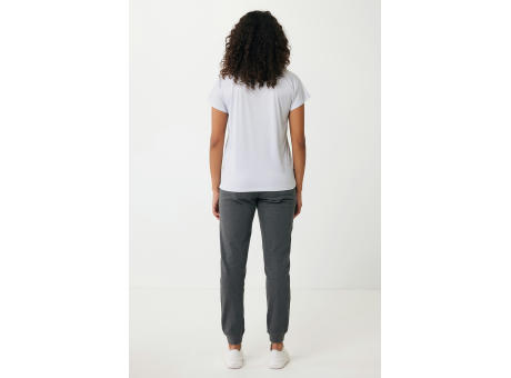 IQONIQ Tikal Sport Quick-Dry T-Shirt aus rec. Polyester