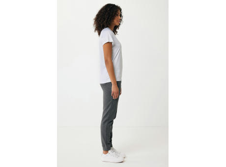 IQONIQ Tikal Sport Quick-Dry T-Shirt aus rec. Polyester