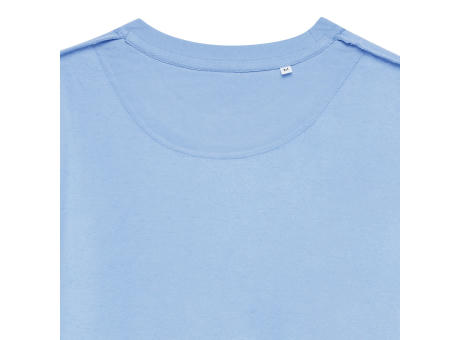 IQONIQ Zion Rundhals-Sweater aus recycelter Baumwolle